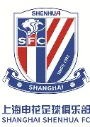 爱游戏体育平台-多特蒙德与巴萨的巅峰对决